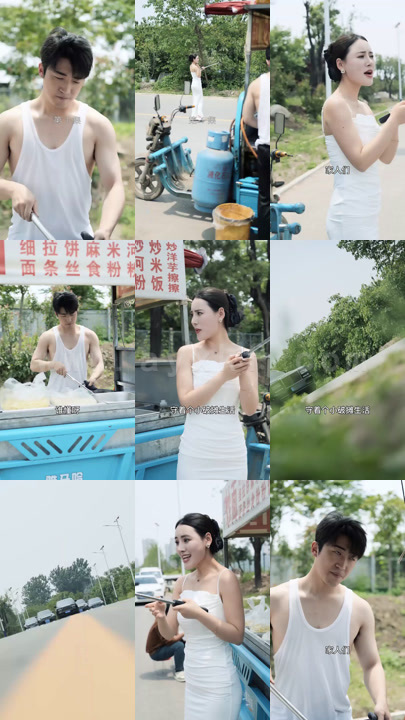 ssd4373-1386、巨富狂飙(81集) 内容图1 一个实时收录全网最齐全的短视频短剧网剧小剧场的网站! ssd4373-1386、巨富狂飙(81集) 最新 图1张