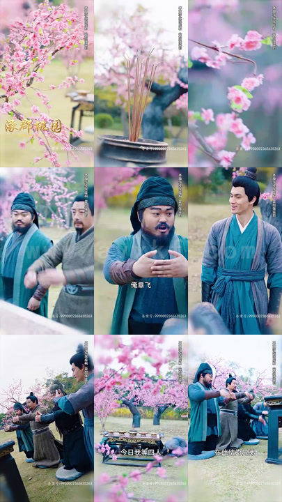 ssd4481-13.三分天下我为傲视龙尊(100集) 内容图1 一个实时收录全网最齐全的短视频短剧网剧小剧场的网站! ssd4481-13.三分天下我为傲视龙尊(100集) 最新 图1张