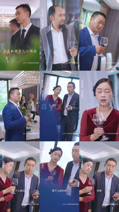 ssd4388-2.风起江州(91集)