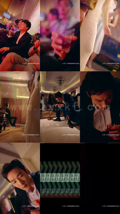 ssd4674-8.开局10000亿-我靠花钱逆袭(100集)