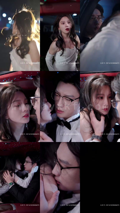 ssd4989-23.合约期间爱上她(99集)马秋元鹿单东