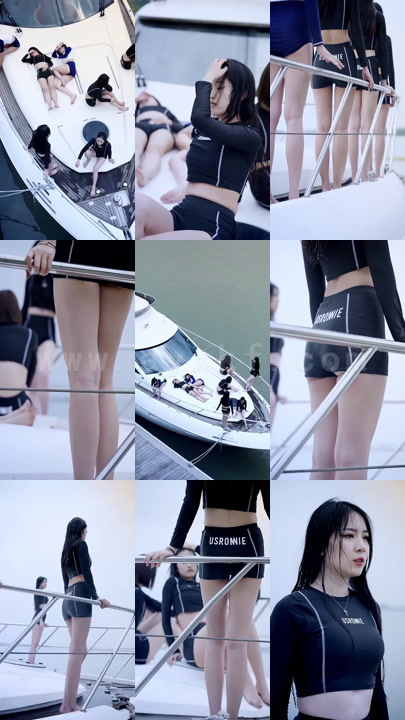 ssd4351-1350、回到民国当土豪 内容图1 一个实时收录全网最齐全的短视频短剧网剧小剧场的网站! ssd4351-1350、回到民国当土豪 最新 图1张