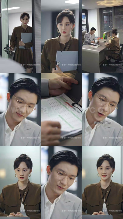 ssd4180-20.我爸给我找了三个男朋友(80集)孙樾