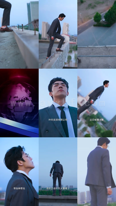 ssd4307-1355、重生从离婚开始