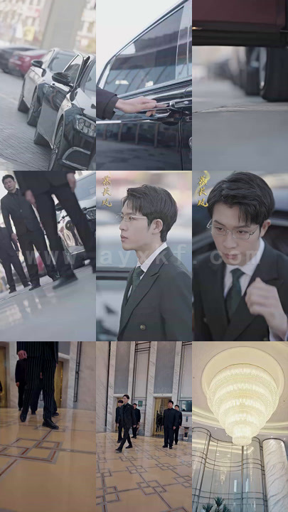 ssd4836-24.长风漫漫漫星河(90集) 内容图1 一个实时收录全网最齐全的短视频短剧网剧小剧场的网站! ssd4836-24.长风漫漫漫星河(90集) 最新 图1张