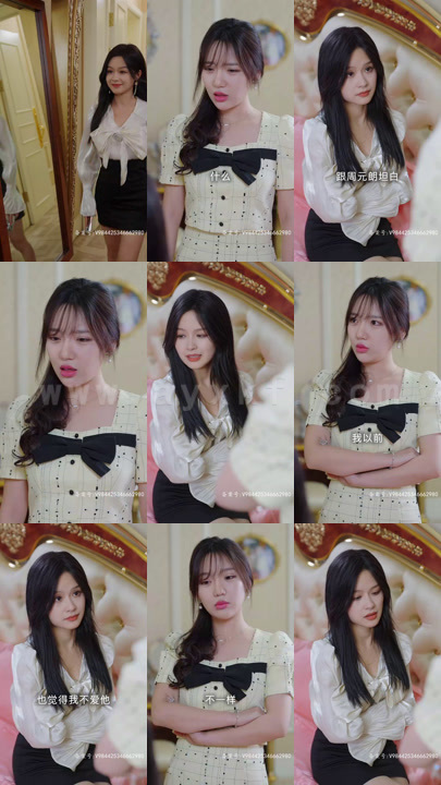 ssd4760-19.不良女闪婚(100集)