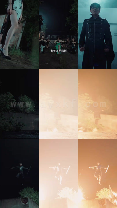 ssd4630-1716、盖世狂龙 内容图1 一个实时收录全网最齐全的短视频短剧网剧小剧场的网站! ssd4630-1716、盖世狂龙 最新 图1张