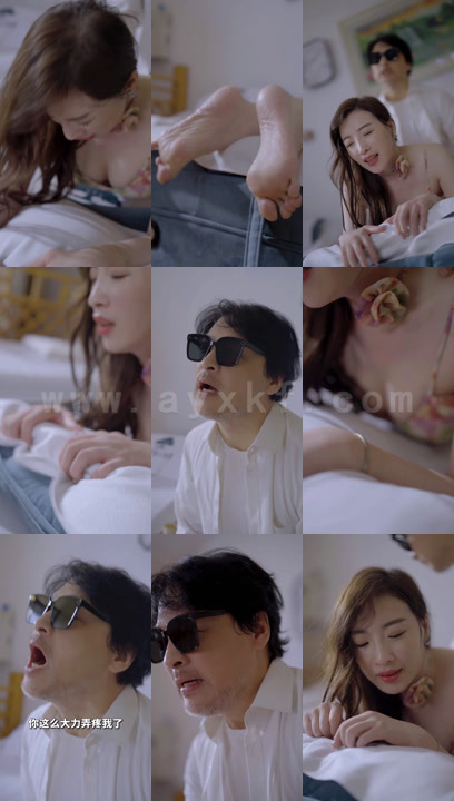 ssd4195-(逍遥都市)(逍遥圣手)(逍遥在人间)(100集) 内容图1 一个实时收录全网最齐全的短视频短剧网剧小剧场的网站! ssd4195-(逍遥都市)(逍遥圣手)(逍遥在人间)(100集) 最新 图1张