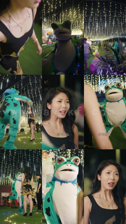 ssd4950-10.我在古代当神豪-极品小家丁(98集)