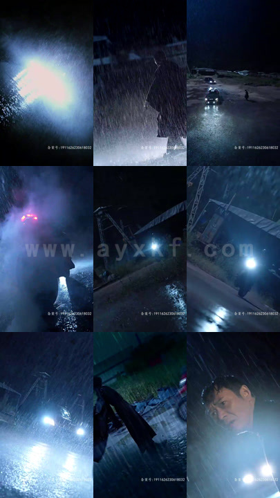 ssd4867-8.龙吟殿主(82集) 内容图1 一个实时收录全网最齐全的短视频短剧网剧小剧场的网站! ssd4867-8.龙吟殿主(82集) 最新 图1张