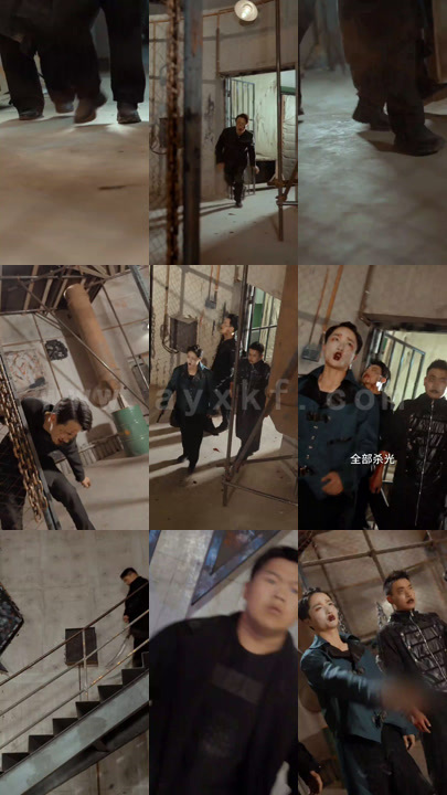 ssd4713-9.李潜之潜龙出海(80集) 内容图1 一个实时收录全网最齐全的短视频短剧网剧小剧场的网站! ssd4713-9.李潜之潜龙出海(80集) 最新 图1张