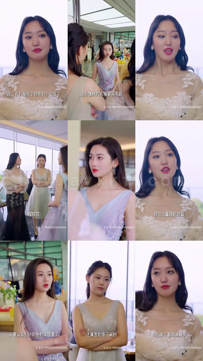 ssd4676-13.我的总裁老公(99集) 内容图1 一个实时收录全网最齐全的短视频短剧网剧小剧场的网站! ssd4676-13.我的总裁老公(99集) 最新 图1张