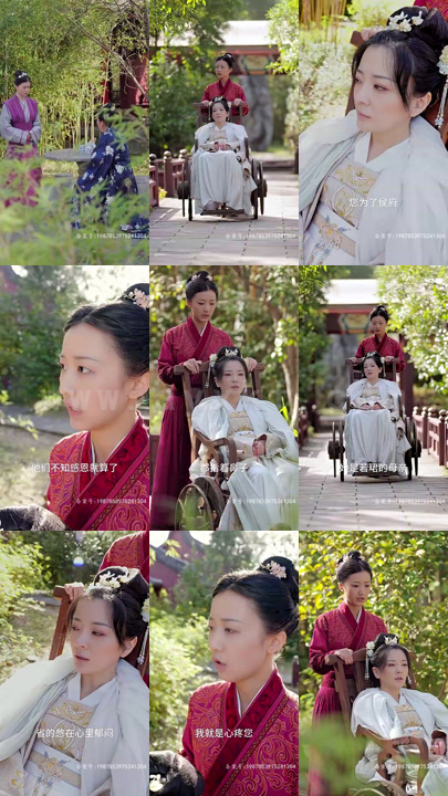 ssd4302-15.云鬓乱(80集) 最新 图1张