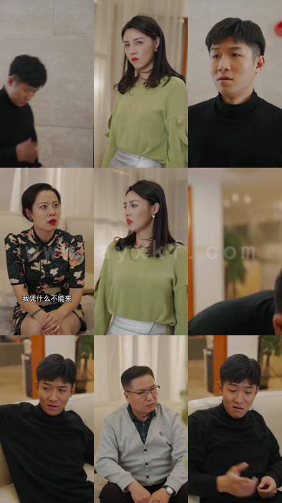 ssd4179-1585、超凡医仙赘婿(100集)