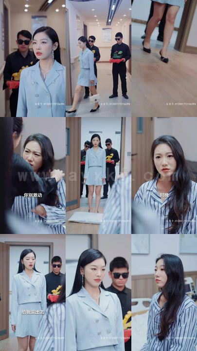 ssd4565-15.新版-你是我的解药(100集) 内容图1 一个实时收录全网最齐全的短视频短剧网剧小剧场的网站! ssd4565-15.新版-你是我的解药(100集) 最新 图1张