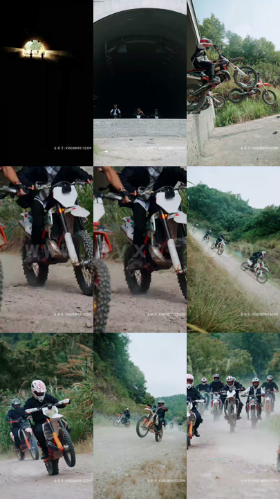 ssd4764-1.九幽圣主(103集) 最新 图1张