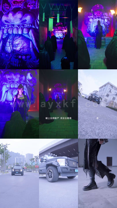 39-我的大小姐老婆(180集)) 内容图1 一个实时收录全网最齐全的短视频短剧网剧小剧场的网站! 39-我的大小姐老婆(180集)) 最新 图1张