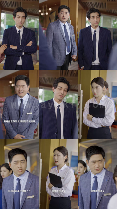 ssd4255-1758、修罗帅