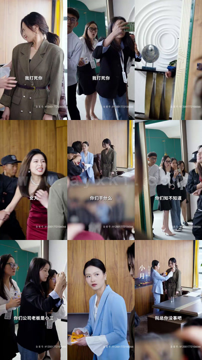 ssd4624-10.你是年少的欢喜(102集)