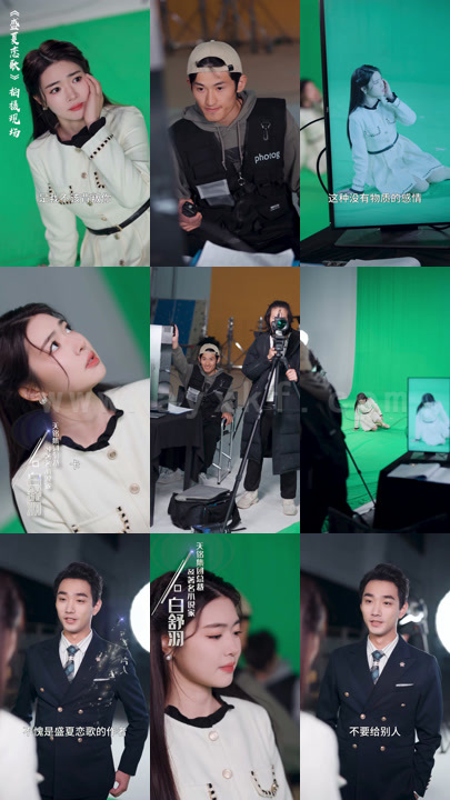 ssd4207-23.错位心动(18集)