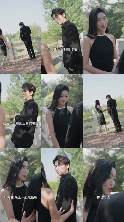 ssd4636-1420、龙国战神(80集) 内容图1 一个实时收录全网最齐全的短视频短剧网剧小剧场的网站! ssd4636-1420、龙国战神(80集) 最新 图1张