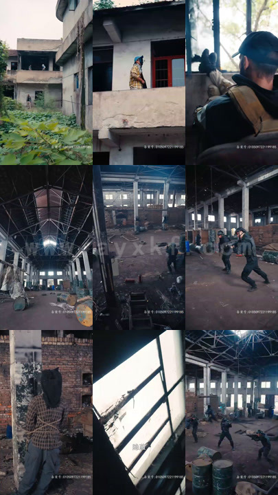 ssd4562-1.归来后我变成女神的贴身高手(80集)