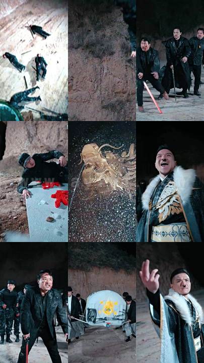 ssd4302-9.无名仙师(94集)