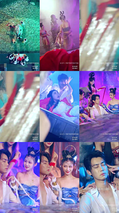 ssd4330-3.狂龙傲世(100集)