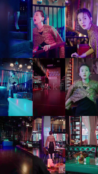 ssd4852-22.傲世(81集)