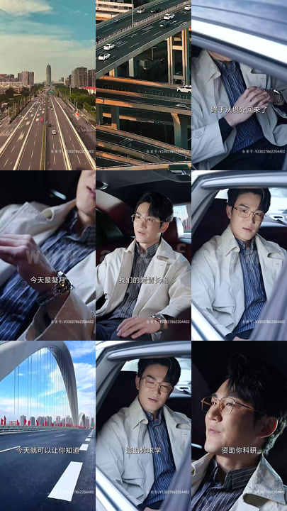 ssd4224-1.凌云之志(91集) 内容图1 一个实时收录全网最齐全的短视频短剧网剧小剧场的网站! ssd4224-1.凌云之志(91集) 最新 图1张