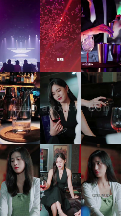 绝品豪媳：长篇 最新 图1张