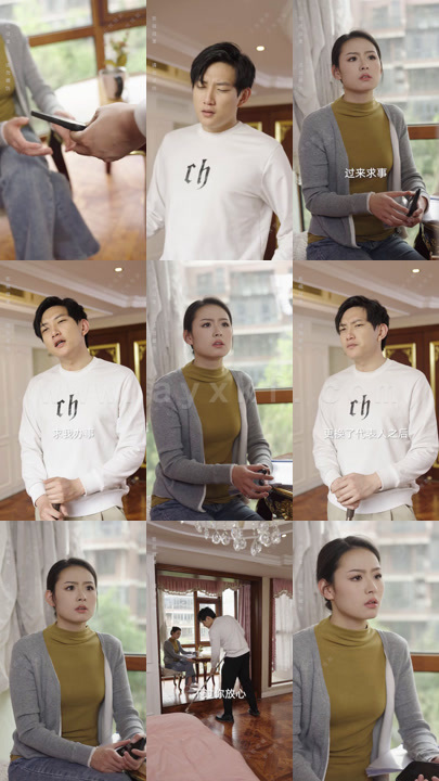 ssd4757-1673、夺宝至尊99集 内容图1 一个实时收录全网最齐全的短视频短剧网剧小剧场的网站! ssd4757-1673、夺宝至尊99集 最新 图1张