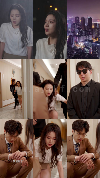 ssd4170-爱在地狱最深处(76集) 内容图1 一个实时收录全网最齐全的短视频短剧网剧小剧场的网站! ssd4170-爱在地狱最深处(76集) 最新 图1张