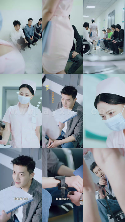 ssd4545-1277、回到古代当太监