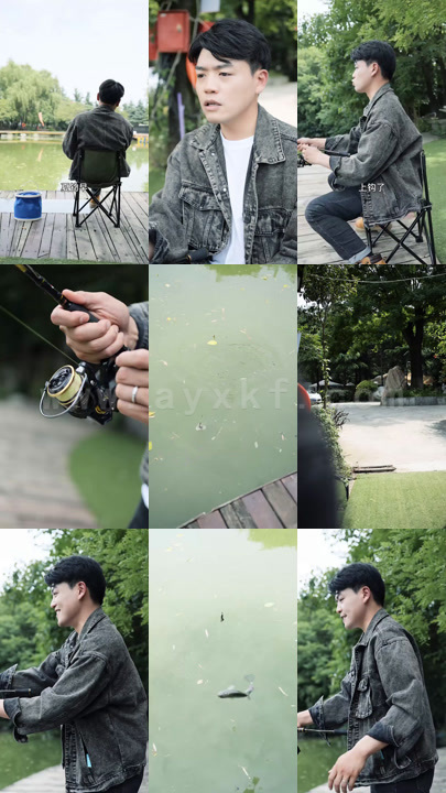 ssd4359-1546、威震天下(79集)