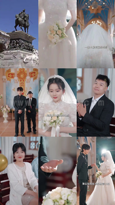 ssd4729-拨开云雾见晴天长篇 内容图1 一个实时收录全网最齐全的短视频短剧网剧小剧场的网站! ssd4729-拨开云雾见晴天长篇 最新 图1张