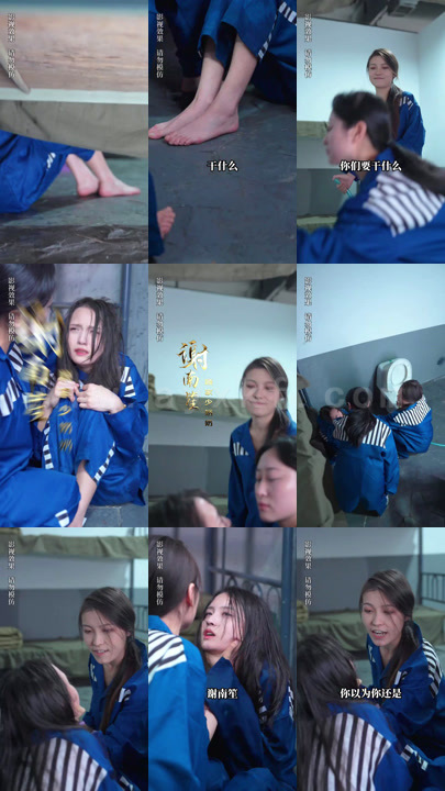 ssd4393-1385、替婚噬爱(出狱后-顾总夜夜来敲门)(100集)