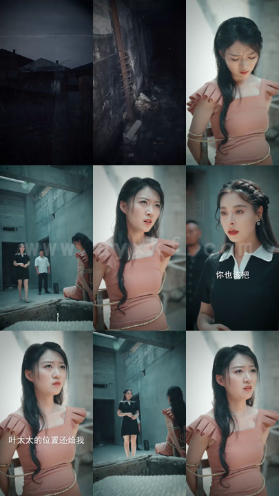 ssd4161-1823、前妻带娃归来杀疯了(79集)