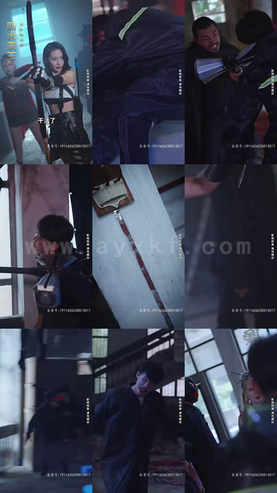 ssd4651-绝世无双97 最新 图1张