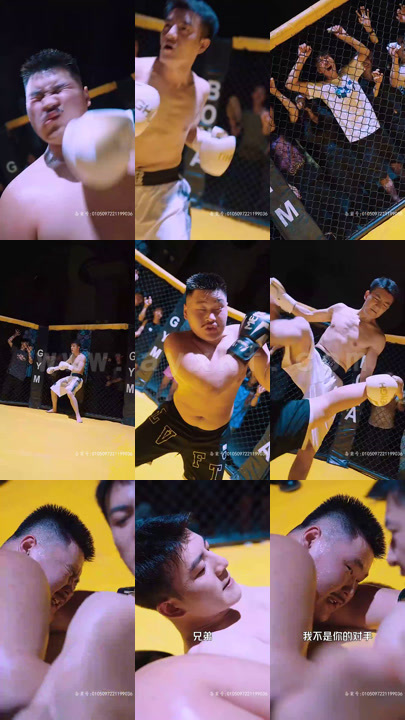 ssd4168-回到上海滩之出人头地(98集) 最新 图1张