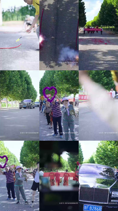 2442-回村的诱惑94集 内容图1 一个实时收录全网最齐全的短视频短剧网剧小剧场的网站! 2442-回村的诱惑94集 最新 图1张