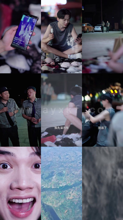 ssd4998-1499、风流小家丁 内容图1 一个实时收录全网最齐全的短视频短剧网剧小剧场的网站! ssd4998-1499、风流小家丁 最新 图1张