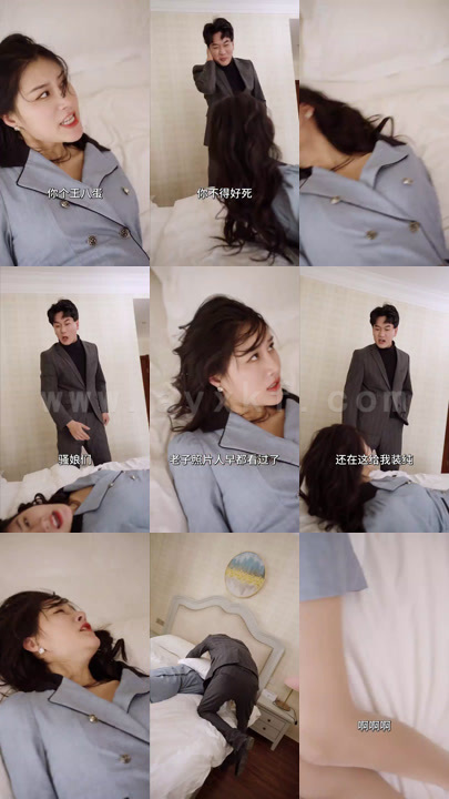 ssd4654-1478、重生我来当首富(80集)