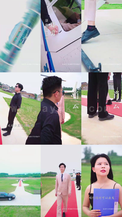 ssd4971-重生2000之王牌助理(100集) 内容图1 一个实时收录全网最齐全的短视频短剧网剧小剧场的网站! ssd4971-重生2000之王牌助理(100集) 最新 图1张