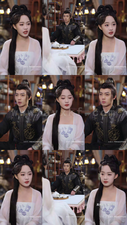 ssd4103-10.凤掌九天(100集) 内容图1 一个实时收录全网最齐全的短视频短剧网剧小剧场的网站! ssd4103-10.凤掌九天(100集) 最新 图1张