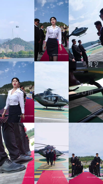 ssd4224-18.重回白金年代(95集)