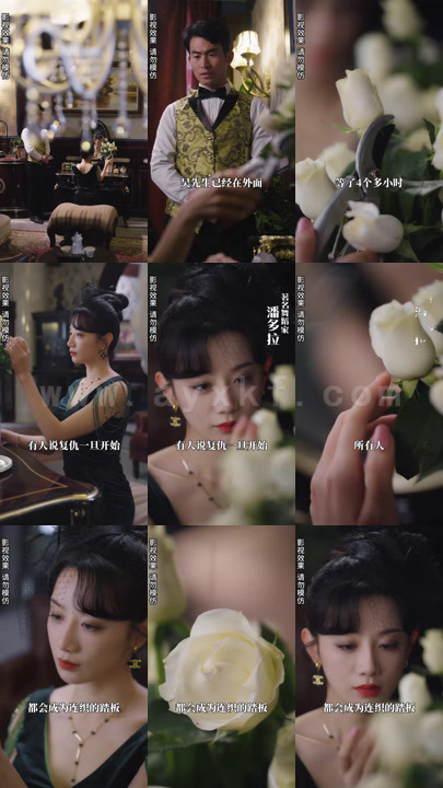 ssd4954-19.高不可攀的她(90集)