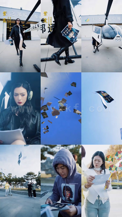 ssd4218-1.风云再起(长篇)