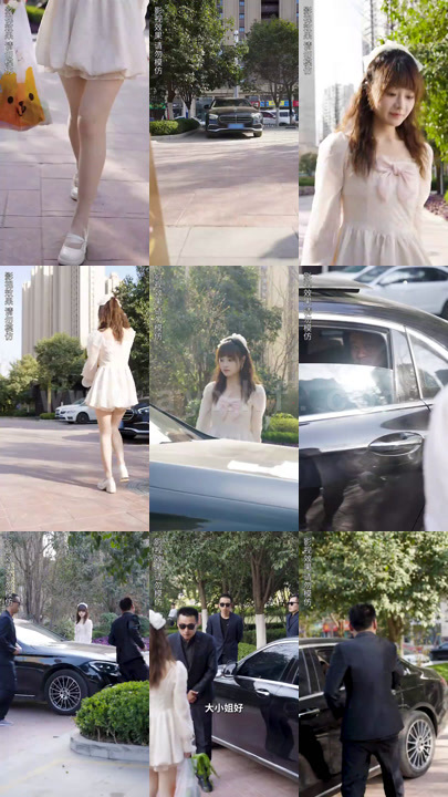 ssd4811-591、豪门千金的反击(100集) 内容图1 一个实时收录全网最齐全的短视频短剧网剧小剧场的网站! ssd4811-591、豪门千金的反击(100集) 最新 图1张