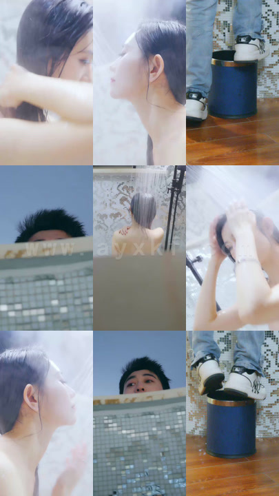 434-师姐救命(70集)